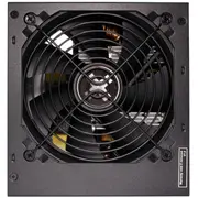 Xilence Xn420 Performance Xp650R6.2 Barošanas Bloks 650W