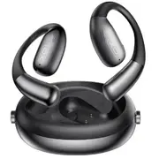 Xo G36 Ows Bluetooth Bezvadu Austiņas Gsm191260