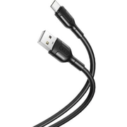 Xo Nb212 Usb-Type C 1M Nb212Bk