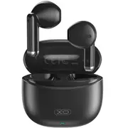 Xo X33 Bluetooth bezvadu austiņas ar mikrofonu X33Bk