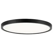 Yeelight Meteor C230 Ylxdd-0218 Smart griestu Led lampiņa Wi-Fi regulējama krāsu temperatūra 30006500 K 1200 lm balts
