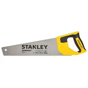 Zāģis kokam Tradecut 380Mm Stht20348-1 Stanley