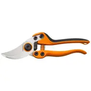 Zaru šķēres Pb-8 M 201Mm 1020204 Fiskars