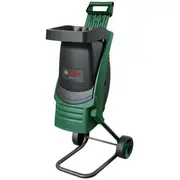 Zaru smalcinātājs Axt Rapid 2000, 0600853501 Bosch