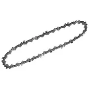 Zaru zāģa ķēde 20Cm/8, 3/8, 1.1Mm, 34Z priekš Dcmps520 Dewalt Dt20693-Qz