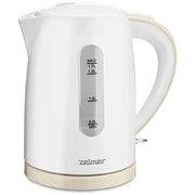 Zelmer Zck7616I