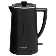 Zelmer Zck8020B