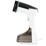 Zelmer Zgs1210 Plug2Steam