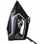 Zelmer Zir2600 Glidepro