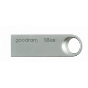 Zibatmiņa Goodram Uno3 16Gb Silver Uno3-0160S0R11