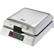 Zilan Zln4728 Sviestmaižu grils Xl 1200W
