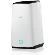 Zyxel Fwa510 Bezvadu maršrutētājs Fwa-510-Eu0102F