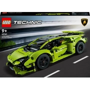 42161 Lego Technic Lamborghini Huracán Tecnica