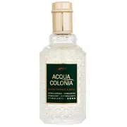 4711 Acqua Colonia Odekolons Edc 50Ml 4011700742578