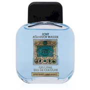 4711 Original Aftershave Water Pēcskūšanās losjons 100Ml 4011700749317