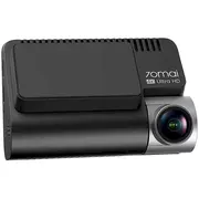 70Mai Dash Cam 4K A810S Videoreģistrators