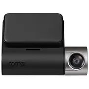 70Mai Dash Cam A510 Videoreģistrators