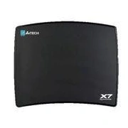 A4Tech 33458 Xgame X7-200Mp Black