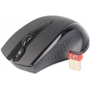 A4Tech V-Track G9-500F-1 Black A4Tmys40974