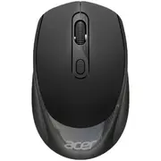 Acer Omw142 Bezvadu pele 1600Dpi