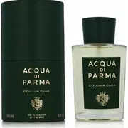 Acqua di Parma Colonia C.l.u.b. Odekalons Edc 180Ml 8028713150036