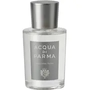 Acqua di Parma Colonia Pura Odekalons Edc 50Ml 8028713270017