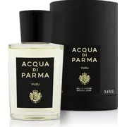 Acqua di Parma Yuzu Smaržas Edp 100Ml 8028713810114