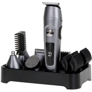 Adler Ad 2944 Trimmeris 6In1 Ipx6