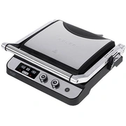 Adler Ad 3059 Elektriskais grils 3000W