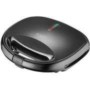 Adler Ad 3071 Riekstiņu formas pagatavotājs 12Gb 1200W