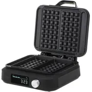 Adler Ad 3087 Vafeļu panna 2200W