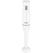 Adler Ad 4622 Rokas blenderis 300W