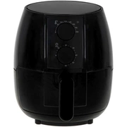 Adler Ad 6312 Karstā gaisa cepšanas ierīce 2.5L 1600W