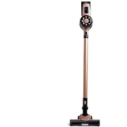 Adler Ad 7044 Bezvadu putekļu sūcējs 250W