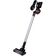 Adler Ad 7048 Bezvadu putekļu sūcējs 350W