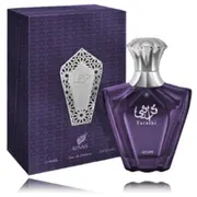 Afnan Turathi Homme Blue Smaržas Edp 90 ml 6290171070580