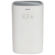Aiwa Pa-100