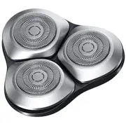 Aizstājgalviņa elektriskajam skuveklim Electric Shaver S101 Replacement Head Bhr7453Gl Xiaomi