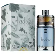 Ajmal Shadow Blue Smaržas Edp 75 ml 6293708001910