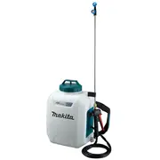 Akumulatora dārza smidzinātājs 10L.18V Lxt Dus108Z Makita