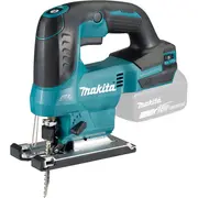 Akumulatora figūrzāģis 18V, Bl-M, Djv184Z Makita