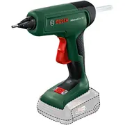 Akumulatora līmes pistole Advancedglue 18V Bez akumulatora un lādētāja 0603264800 Bosch