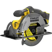 Akumulatora ripzāģis Stanley Fatmax V20 Sfmcs500B-Xj