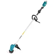 Akumulatora trimmeris 18V, 300Mm Dur190Lzx3 Makita