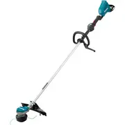 Akumulatora trimmeris 2X18V, 350Mm, Dur368Lz Makita