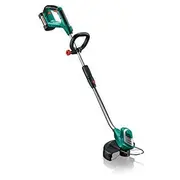 Akumulatora trimmeris Advancedgrasscut 36, 36V, 300Mm, 0600878N04 Bosch
