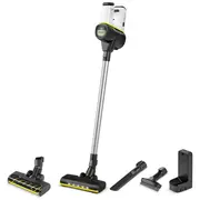 Akumulatoru putekļsūcējs Vc 6 Cordless ourFamily Karcher 1.198-678.0 250W 25.2V