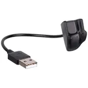 Akyga Lādētājs Viedpulkstenim Samsung Galaxy Fit E Ak-Sw-08 Akksgzasaky00038