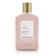 Alfaparf Milano Lisse Design Keratin Therapy Šampūns 250 ml 8022297141428