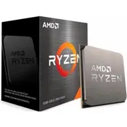 Amd Ryzen 7 5700X Procesors 100-100000926Wof